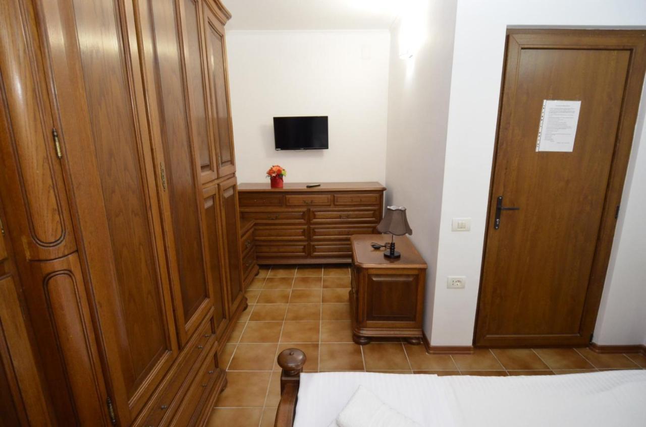Vila Calypso Apartment Costineşti Exterior foto